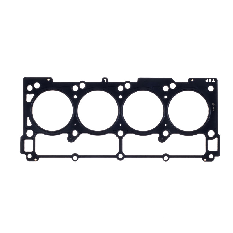 Cometic Chrysler 5.7L Gen-3 Hemi .030in MLS Cylinder Head Gasket - 3.950in Bore - LHS-thumbmail-1