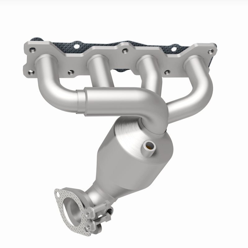 Magnaflow 2015 Kia Optima 2.4L Direct Fit Cat Converter-thumbmail-26