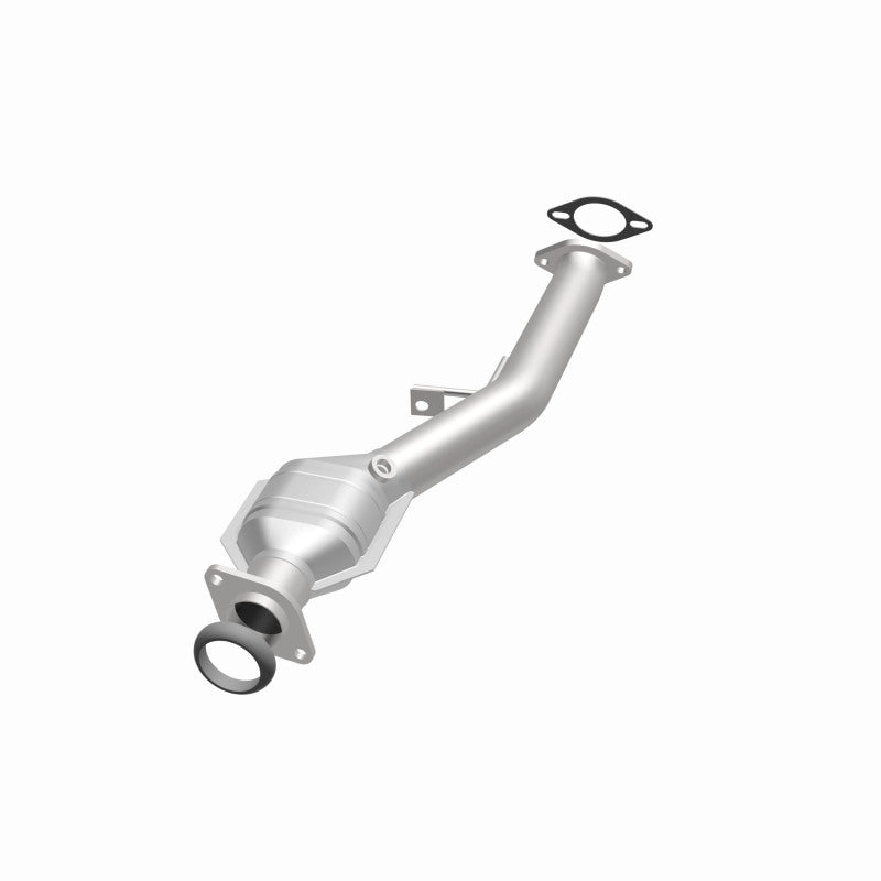 Magnaflow 2006 Saab 9-2X 2.5L Direct Fit Converter-thumbmail-28