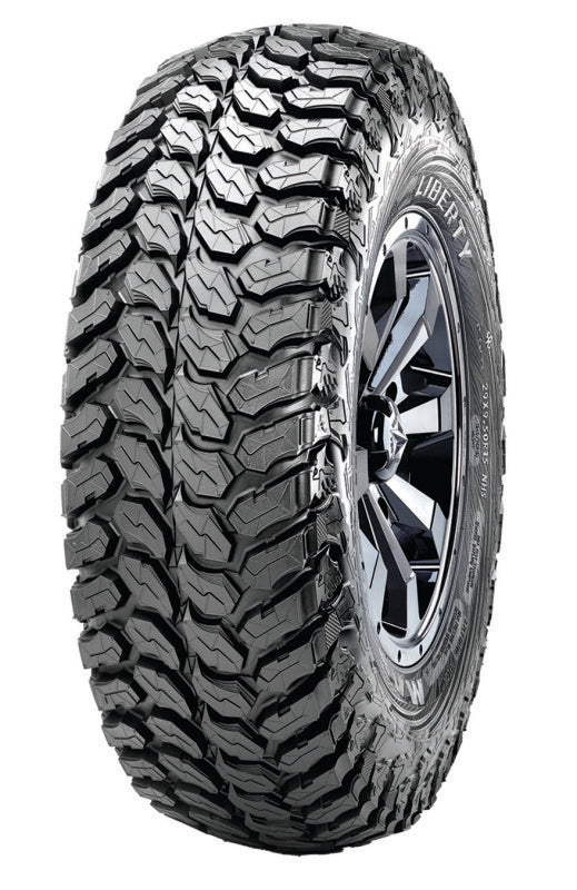 Maxxis Liberty Tire - 32X10R15 8PR