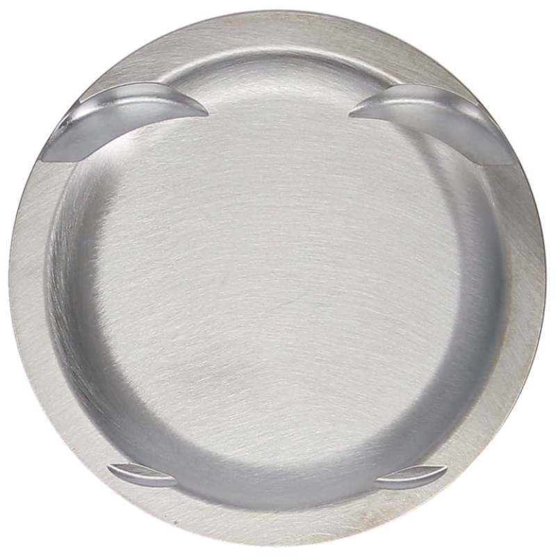 Wiseco Audi/VW 2.0L 82.50mm Bore 92.8mm Stroke -10.5cc EA113 Piston Kit - 4 Cyl-thumbmail-7