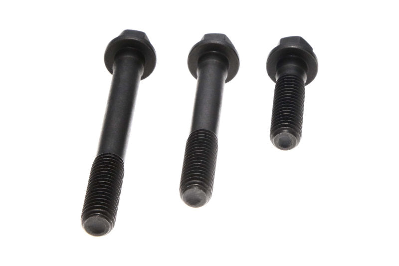 Manley SB Chevy Superior Head Bolts - 1 Set of Bolts for 1 Head-thumbmail-5