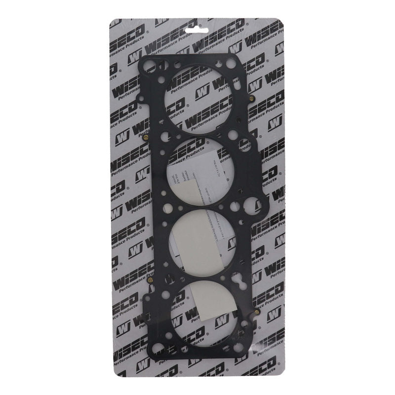 Wiseco SC GASKET- VW 83MM Gasket-thumbmail-2