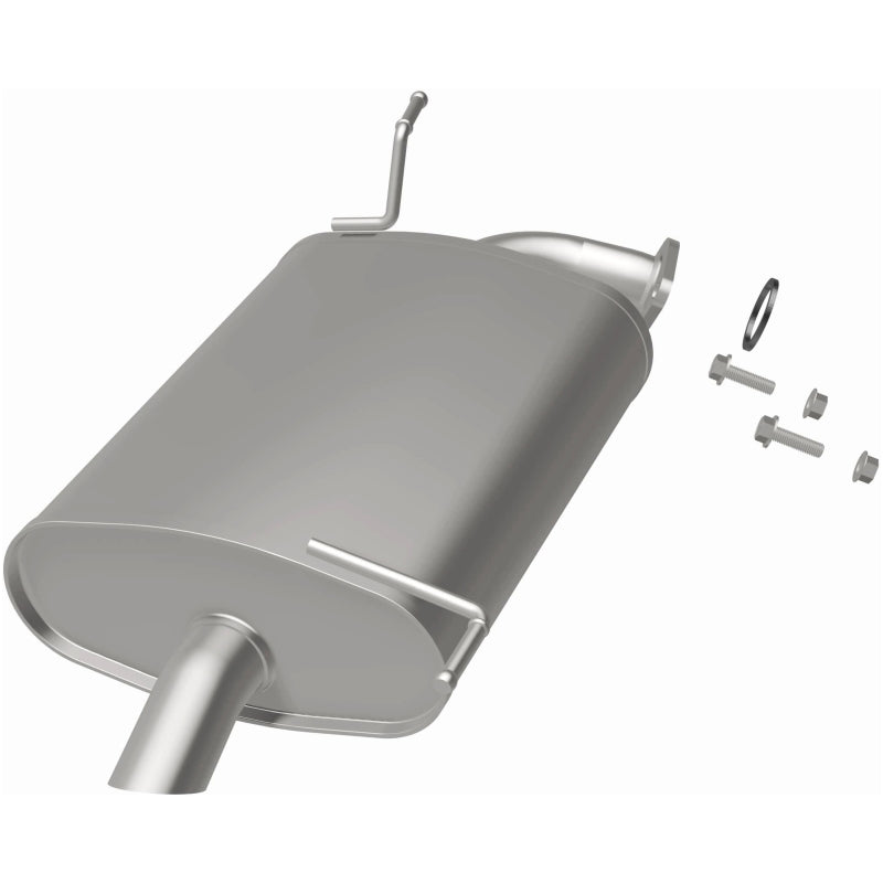 BRE Exhaust 98-02 Accord 3.0L Muffler Kit-thumbmail-27