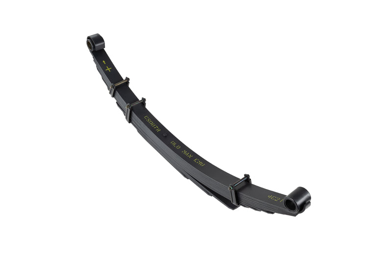 ARB / OME Leaf Spring Toy 75 Serr-thumbmail-2