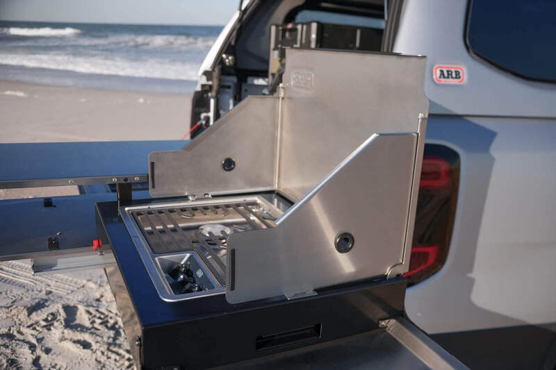 ARB Kitchen Complete Single 1255mm-thumbmail-3