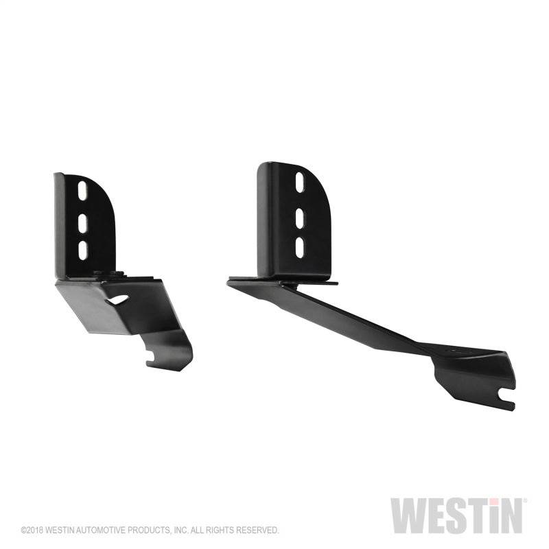 HLR LED Light Bar Brackets-thumbmail-2