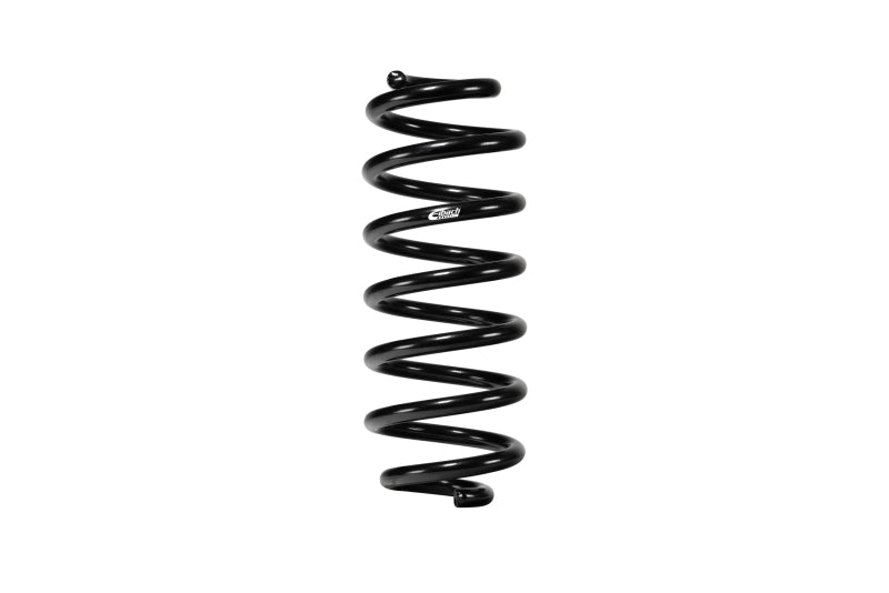 Eibach 21-24 Hyundai Elantra N-Line CN7 Pro-Kit-thumbmail-3