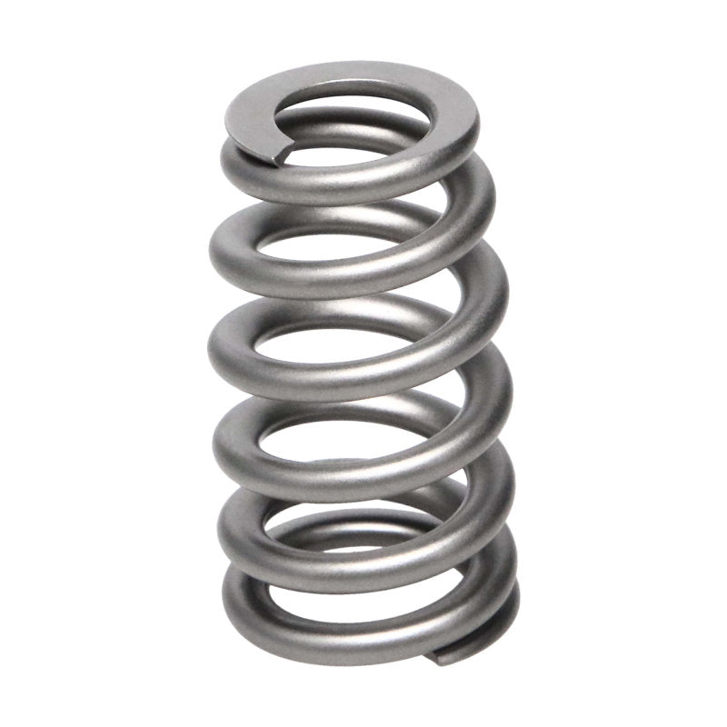 Manley Small Block Chevy LS Series .600in Lift Single NexTek High Perf Valve Springs-thumbmail-5
