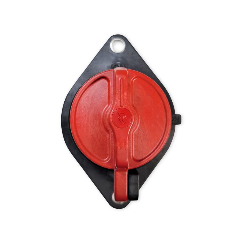 AEM EV 600A HV Maintenance Switch-thumbmail-5
