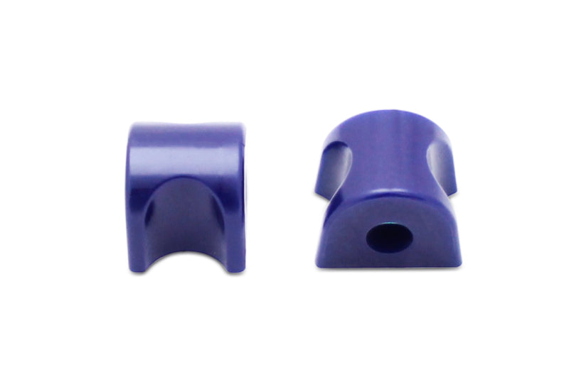 SuperPro 2013 Scion FR-S Base Front 23mm Sway Bar Mount Bushing Set-thumbmail-3