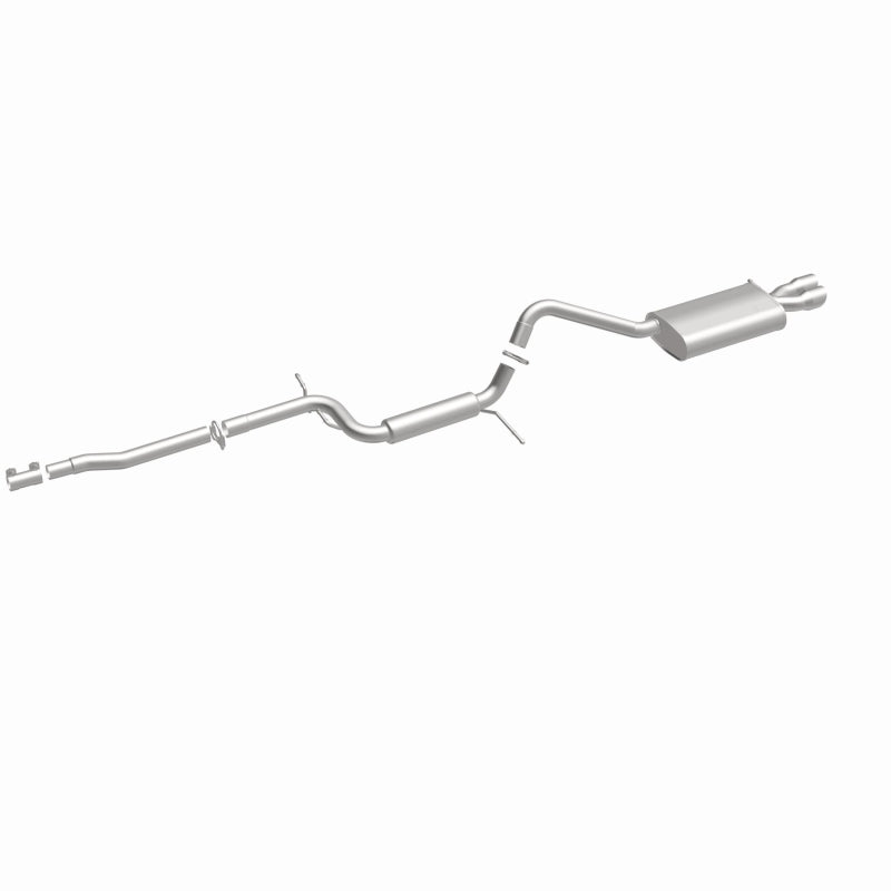 BRExhaust 11-14 Volkswagen Jetta 2L Exhaust Kit-thumbmail-24