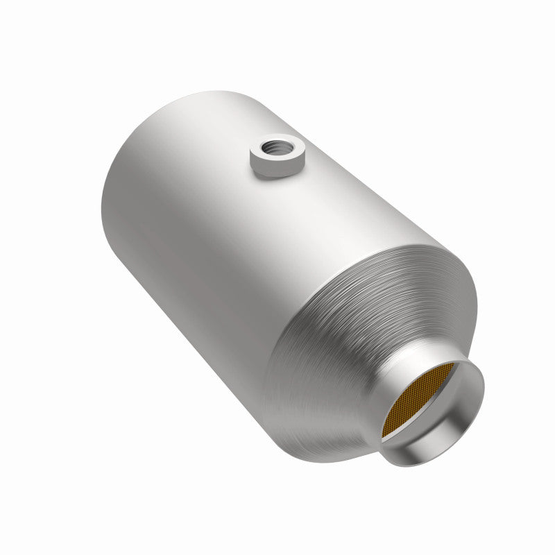 Magnaflow 2.00in. Mid-Bed O2 CA Universal Converter-thumbmail-25