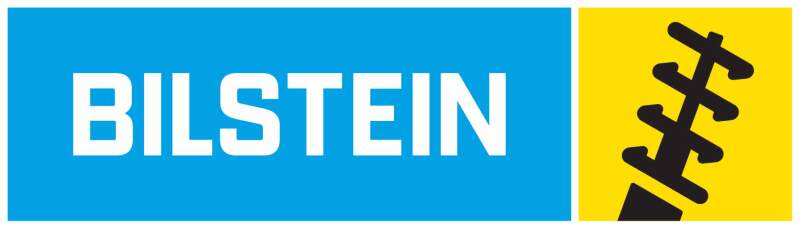 Bilstein 12-16 Volkswagen GTI /12-13 Volkswagen Golf R B1 OE Replacement Rear Suspension Strut Mount-thumbmail-4