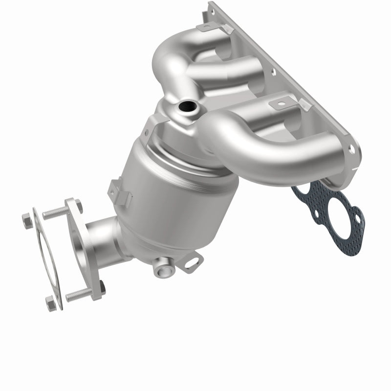 Magnaflow Conv Direct Fit 18-19 Hyundai Kona 2.0L-thumbmail-28