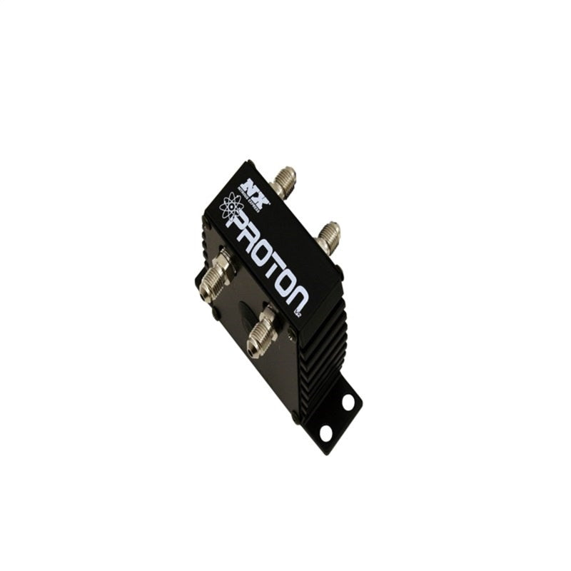 Nitrous Express Proton Series Nitrous Fuel Module Only-thumbmail-2
