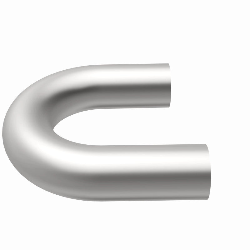 Magnaflow Smooth Trans 180D 4.00 SS 10pk 10712-thumbmail-29