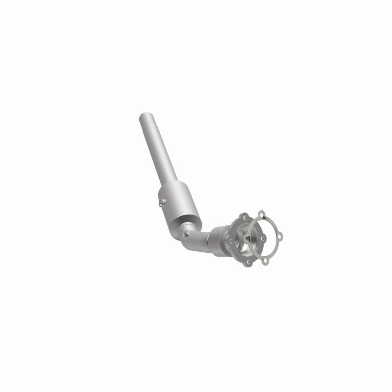 Magnaflow 03-06 Golf L4 1.8 OEM Underbody Direct Fit Converter-thumbmail-31