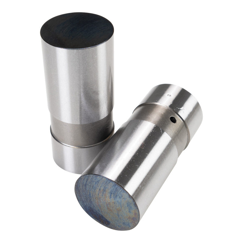 Comp Cams Ford Applications Xtreme Energy DLC Hydraulic Flat Tappet Lifter .875in DLC. - 8 Cyl-thumbmail-3