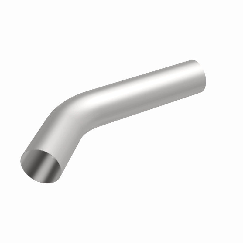 Magnaflow Smooth Trans 45D 5.00 SS-thumbmail-29