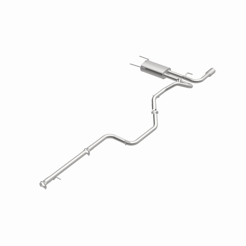 MagnaFlow BRE Exhaust Kit 10-13 Mazda 3-thumbmail-22