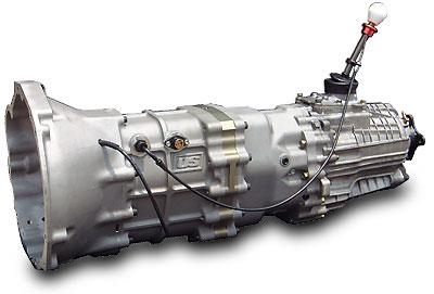 OS Giken Nissan R34 SKYLINE GT-R R Series Triple Plate w/Floating Hub Clutch - 26 Spline-thumbmail-1