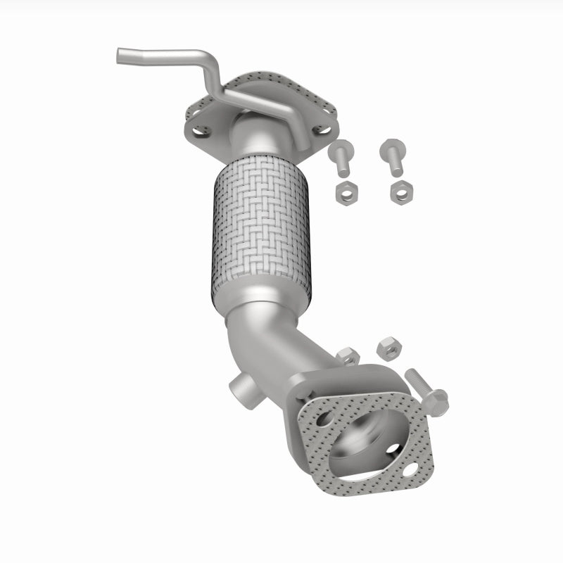 BRE Exhaust 11-14 Sonata 2.0L 2.4L Front Pipe Kit-thumbmail-24