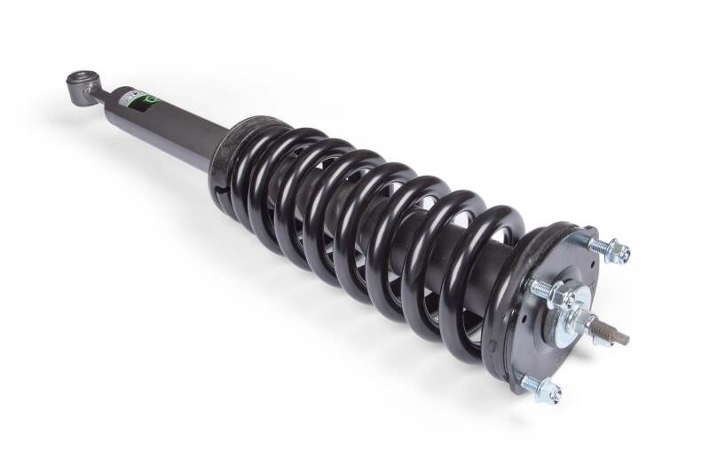 Zone Offroad 07-21 Toyota Tundra 5in Loaded Strut - Single Strut (7244061J)-thumbmail-3