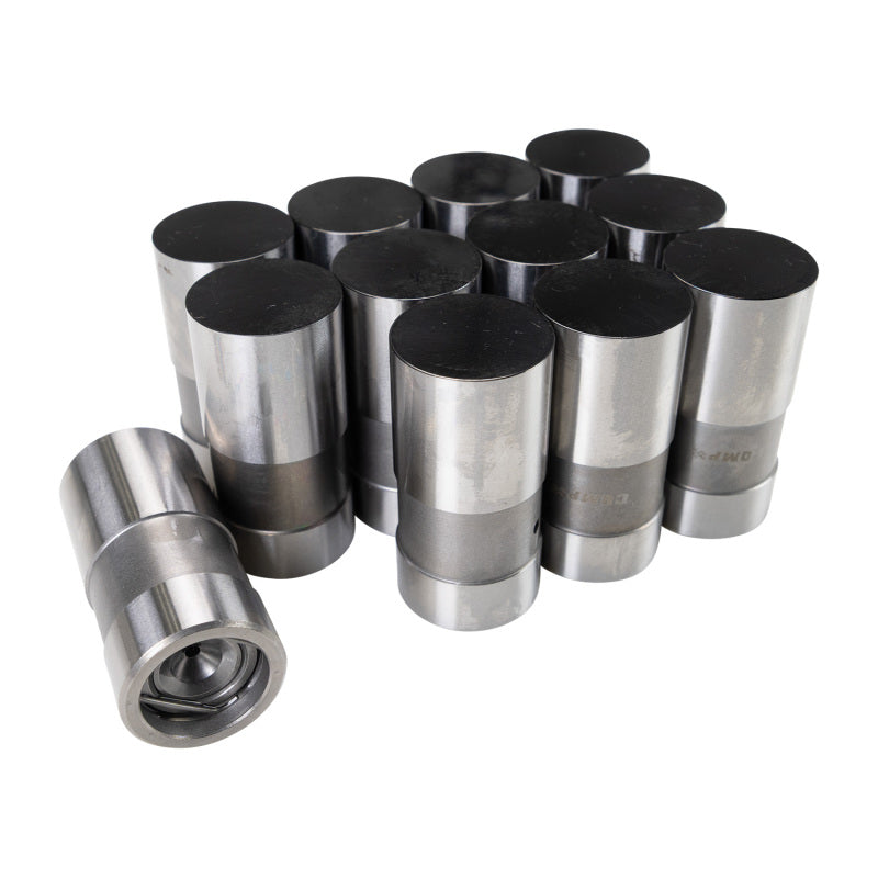 Comp Cams AMC/Chrysler Applications Xtreme Energy DLC Hydra Flat Tappet Lifter .904in DLC. - 6 Cyl-thumbmail-3
