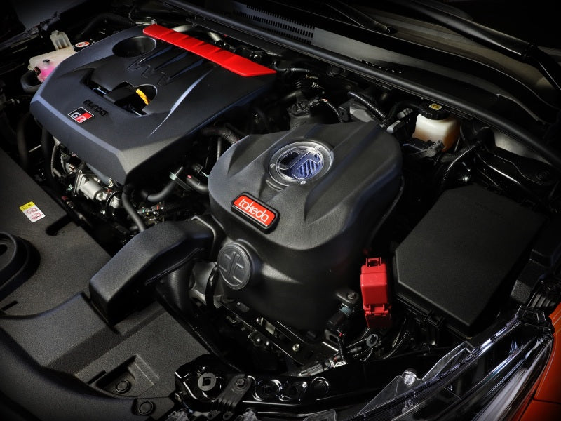 aFe 23-24 Toyota GR Corolla Takeda Momentum Intake-thumbmail-2