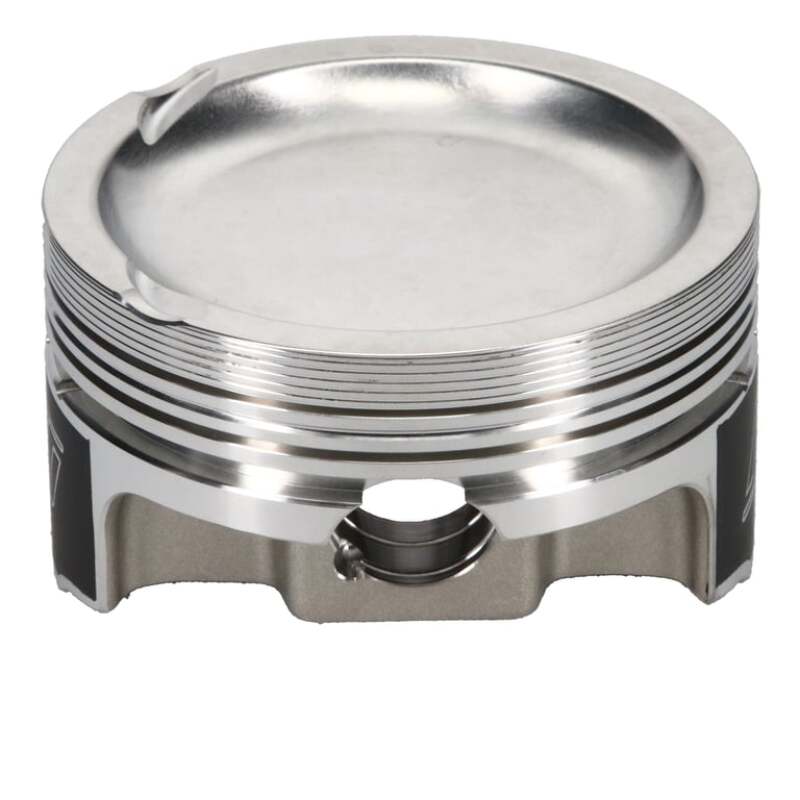 Wiseco Ford Mazda Duratech 2vp Dished 11-1 CR SINGLE-thumbmail-7