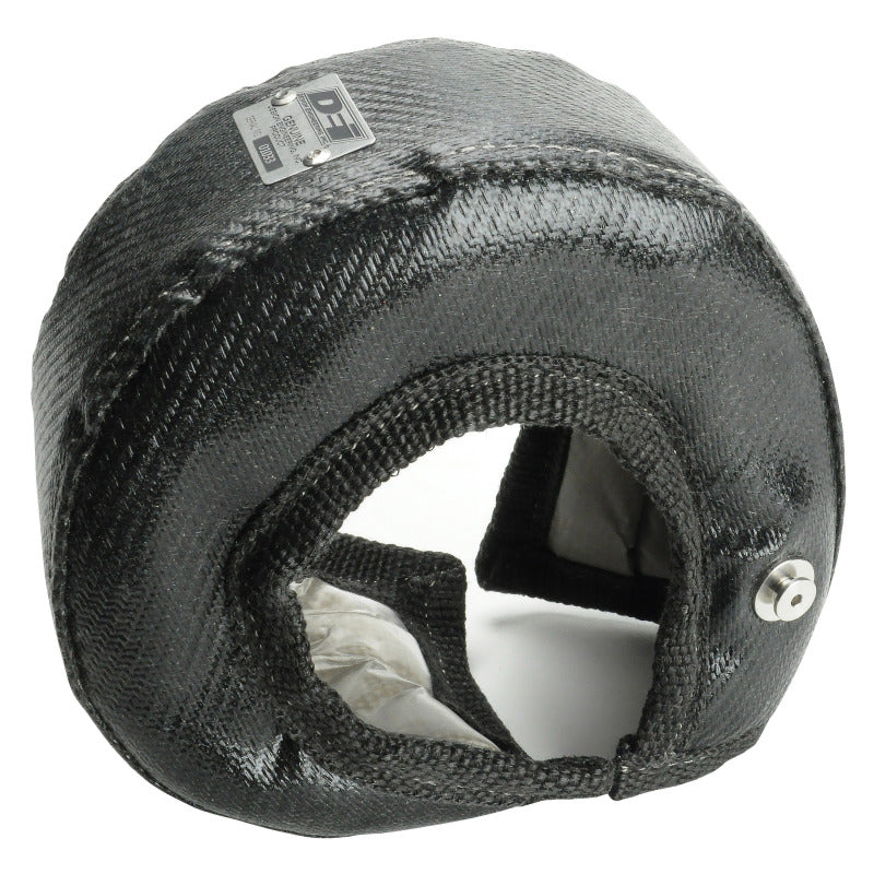 DEI Gen-3 Turbo Shield T4 - Shield Only - Onyx-thumbmail-7