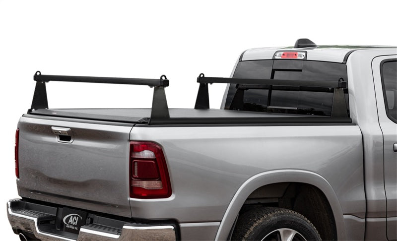 Access ADARAC 23+ Chevy/GMC Colorado/Canyon 5ft Bed Truck Rack-thumbmail-6