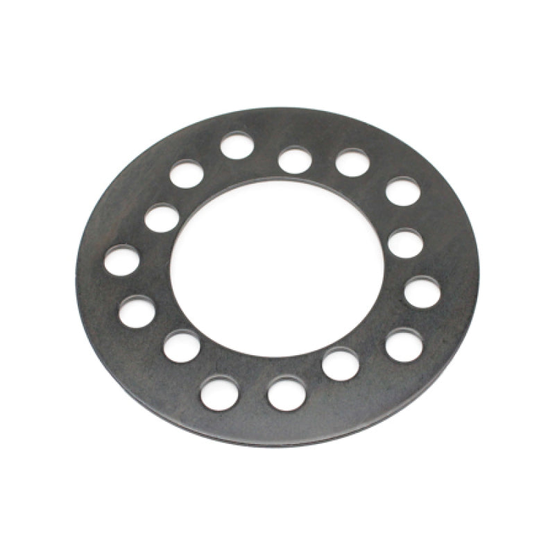 Wilwood Hub Shield M/D H/D Hubs-5x4.00/4.50/4.75 BC.-thumbmail-1