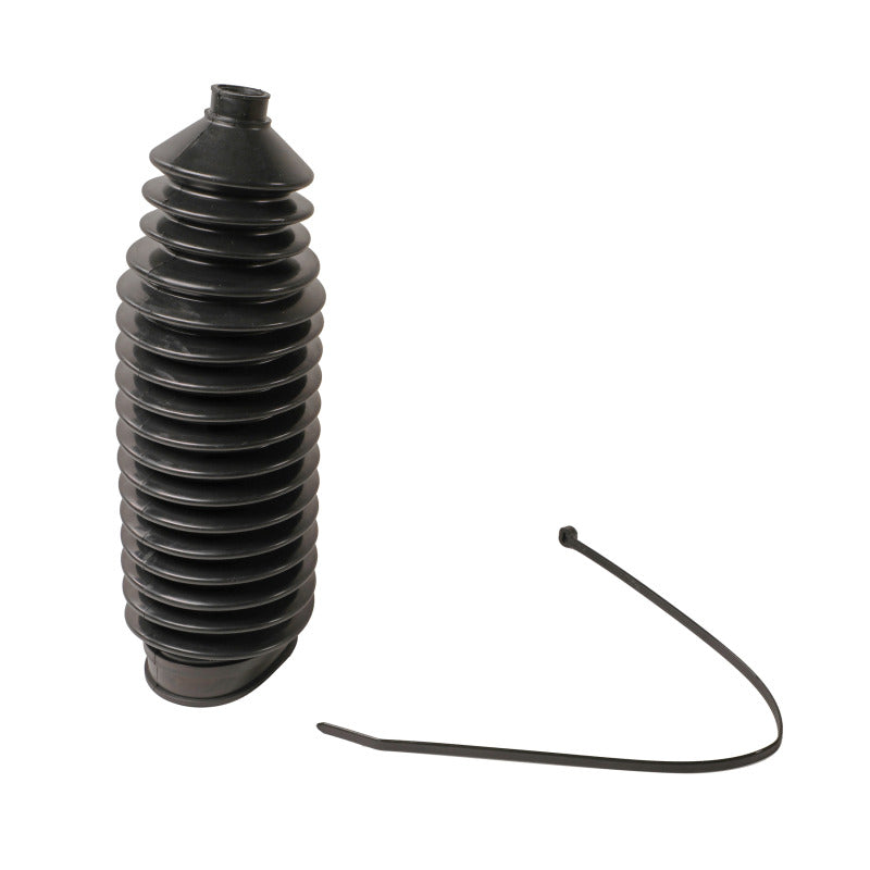 MOOG 98-04 Volvo C70 R and P Bellow Kit-thumbmail-1