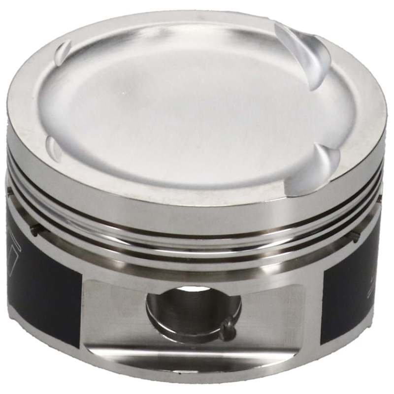 Wiseco Audi/VW 2.0L 82.50mm Bore 92.8mm Stroke -10.5cc EA113 Piston Kit - 4 Cyl-thumbmail-8