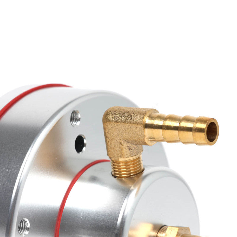 BLOX Racing Fuel Management Unit Type-A 12:1 Ratio-thumbmail-4