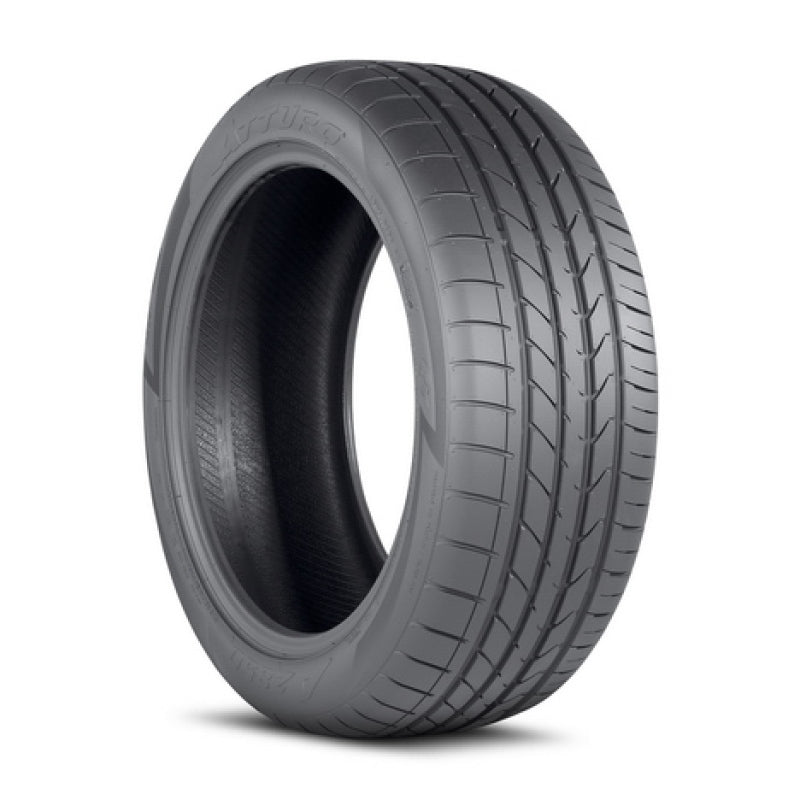Atturo AZ 850 Tire - 265/30R21 96Y XL-thumbmail-1