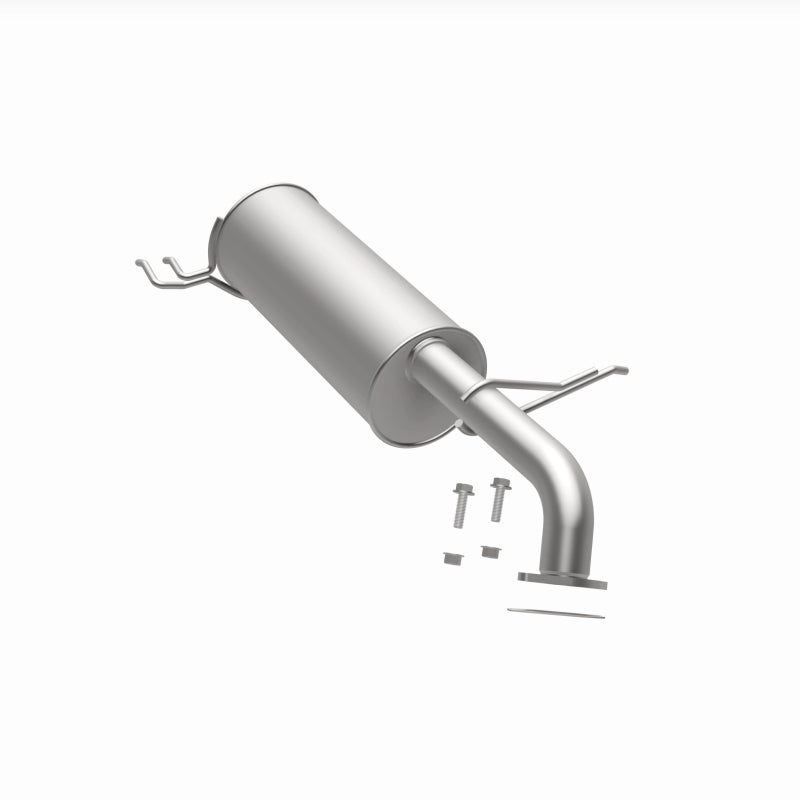 BRE Exhaust 10-11 Kia Soul 2.0L Muffler Kit-thumbmail-30