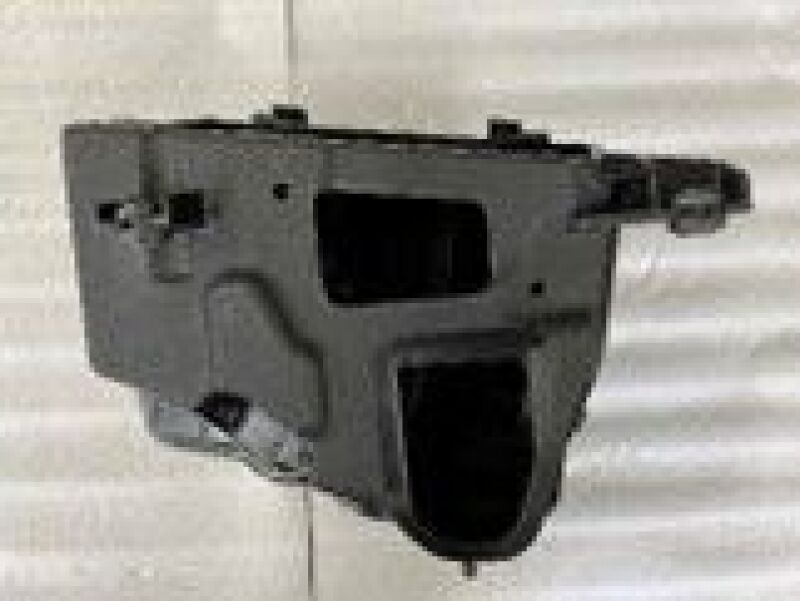 HKS CARBON AIR CLEANER INLET for RZ34-thumbmail-9