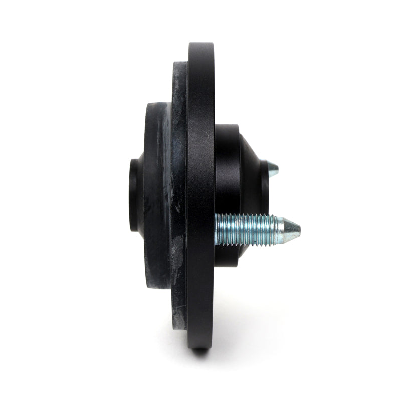 BLOX Racing Coilover Replacement Part - Top Mount - For Street Series Hs Coilover-thumbmail-3