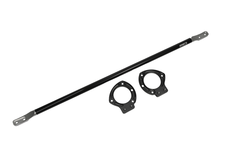 HKS Honda Civic Type R (FL5) Carbon Brace - Full Set-thumbmail-10