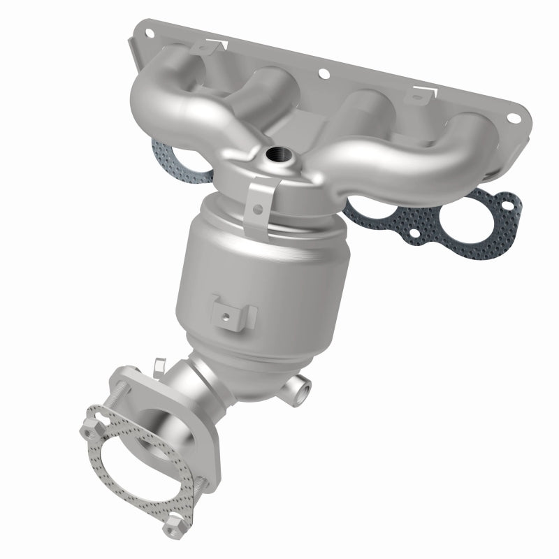 Magnaflow Conv Direct Fit 18-19 Hyundai Kona 2.0L-thumbmail-29