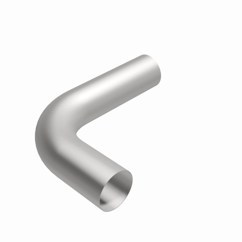 Magnaflow Smooth Trans 90D 4.00 SS-thumbmail-30