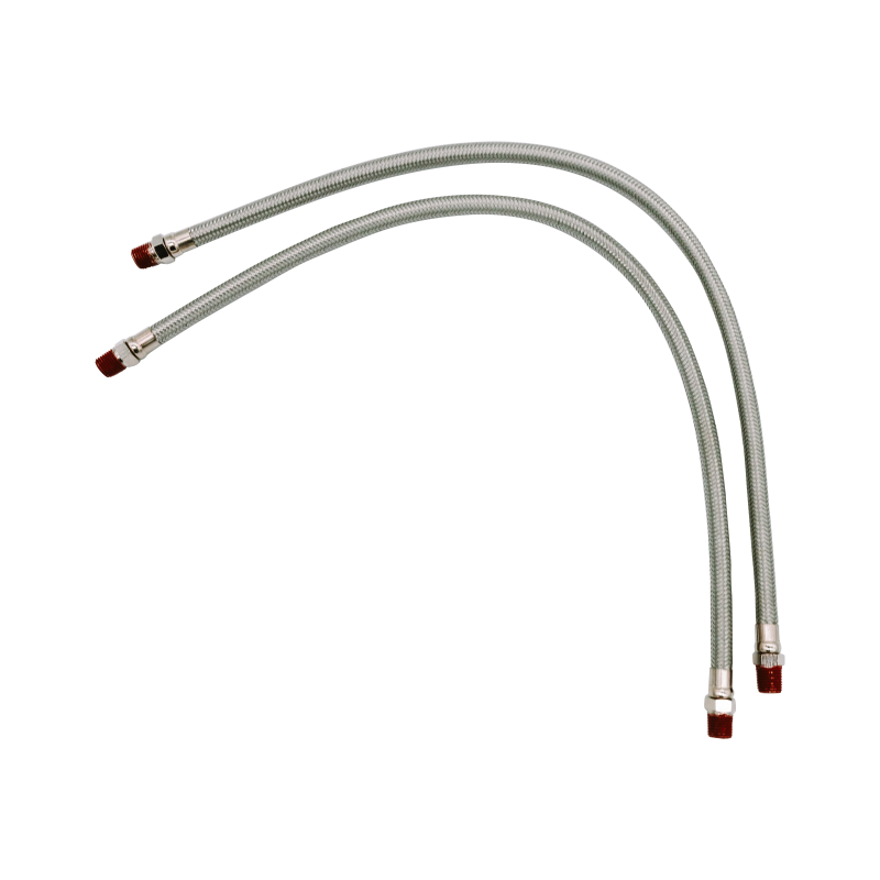 Air Lift 18-24 Honda Accord Sedan Coil to Air Upgrade Kit-thumbmail-5