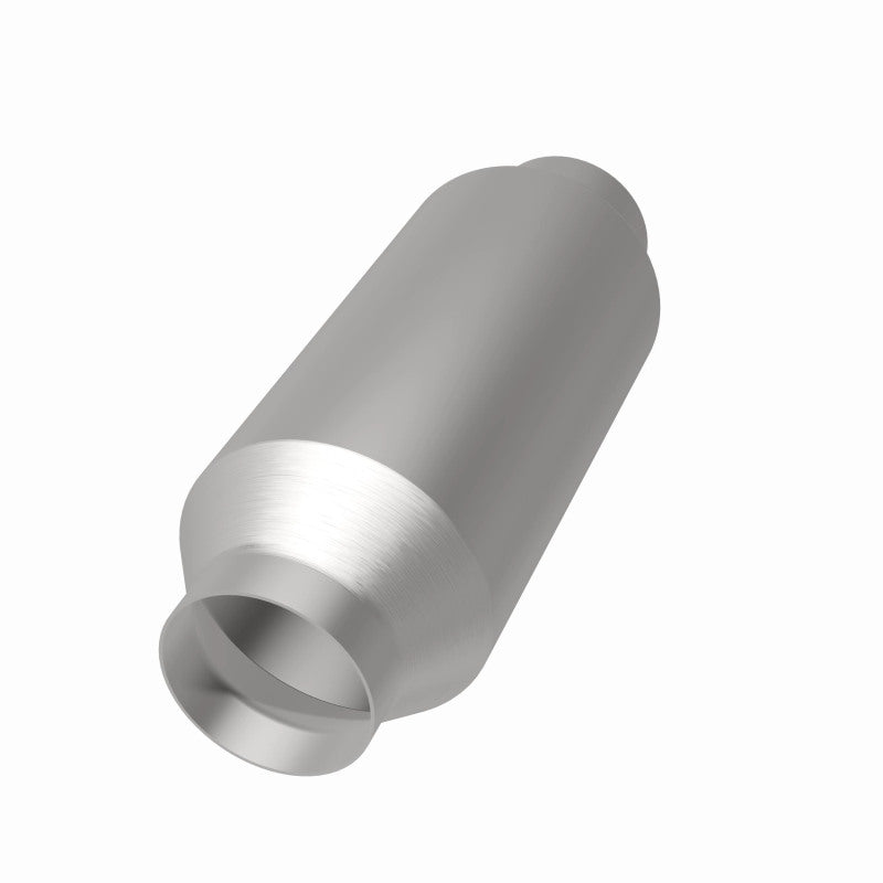 Magnaflow 2.25 CA Spun Universal Converter-thumbmail-30
