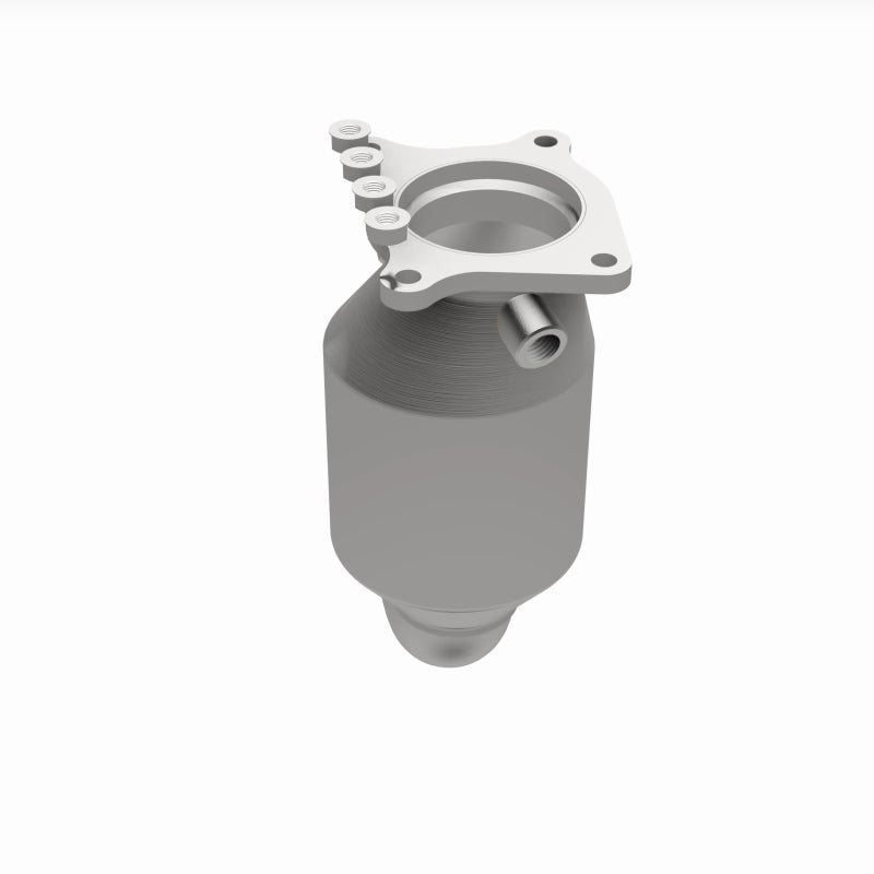 Magnaflow 20-21 Subaru WRX 2.0L Direct Fit Cat Converter-thumbmail-23