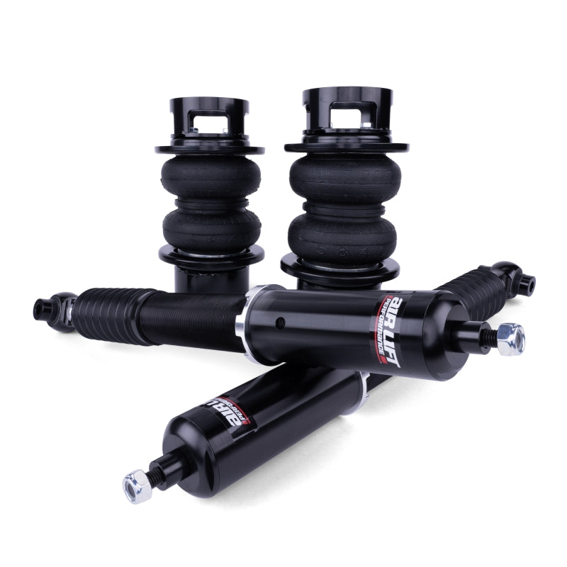 Air Lift Performance 15-21 BMW F22/F30/F31/F32/F33/F36 Rear Air Suspension Kit-thumbmail-5