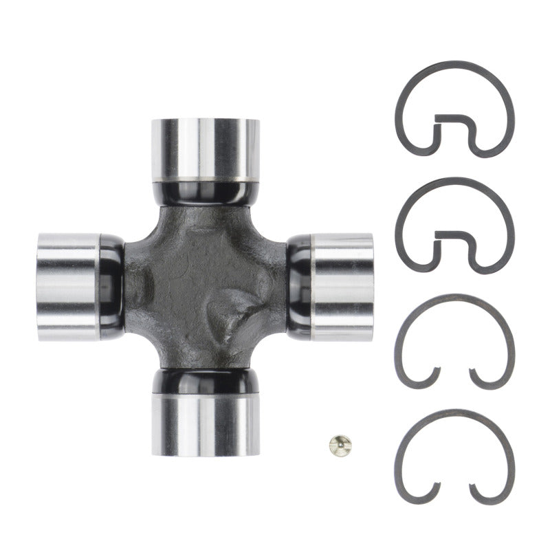 MOOG Universal U-Joint-thumbmail-8