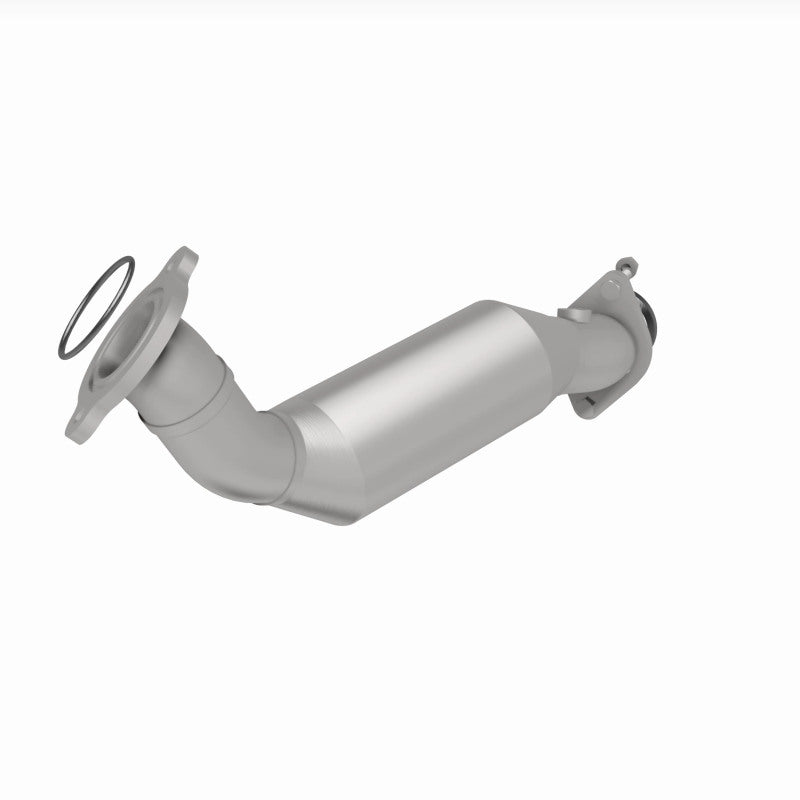 Magnaflow 09-15 Cadillac CTS 6.2L Direct Fit Converter-thumbmail-29